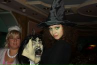 Фотография Никитиной Катерины