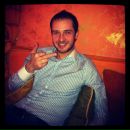 Фотография Лапика Дмитрия