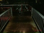 Фотография Владыкина Ирина