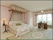 Саша Краснова фотография #27 (источник - https://vk.com/id135702)