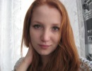 Фотография Федоткиной Кати