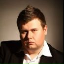 Фотография Dzham Кирилла