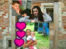 Дімуся Тимчук фотография #5 (источник - https://vk.com/id135740476)