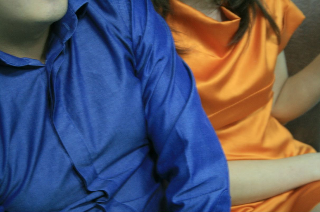 Наташа Ли фотография #29