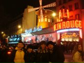 Андрій Ониськів фотография #20 (источник - https://vk.com/id9198367)