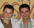 Богдан Білик фотография #1