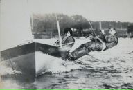 Фотография Tulyakov Alexander