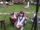 Юлічка Храпко фотография #13 (источник - https://vk.com/id167868856)