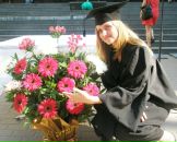 Олена Музика фотография #11 (источник - https://vk.com/id38644103)