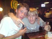 Фотография Pronicheva Kristina