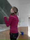 Сонічка) Гринішак фотография #27 (источник - https://vk.com/id134304112)