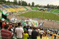 Володимир Тітко фотография #33 (источник - https://vk.com/id18535406)