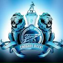 Фотография Викторовича Андрея