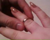 Іван Табачук фотография #42 (источник - https://vk.com/id70647993)