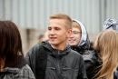 Jānis Bediķis фотография #1