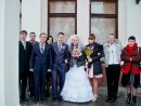 Фотография Шиловой Александры
