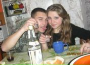 Іваночка Нікончук фотография #17 (источник - https://vk.com/id101131359)