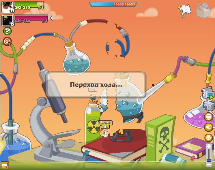 Рома Солдатов фотография #48