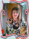 Галина Оманія фотография #29 (источник - https://vk.com/id153844764)