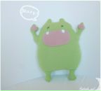 Фотография Максимкина Лена