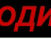 Назар Ільніцький фотография #5 (источник - https://vk.com/id104313763)