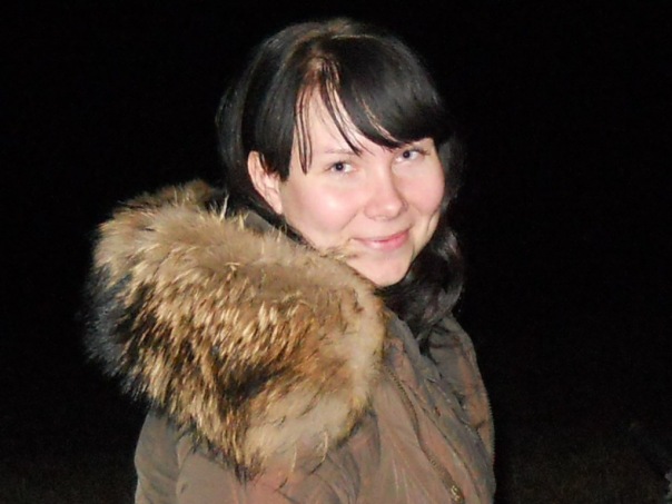 №13, Елена Орлова, 38 лет, Курган №13, Елена Орлова, 38 лет, Курган