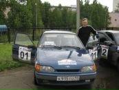 Сергей Попов фотография #49 (источник - https://vk.com/id3144930)