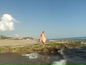 Фотография Ивкиной Анны