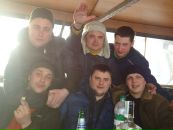 Володимир Василів фотография #3 (источник - https://vk.com/id64169809)