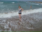 Фотография Шайдуллиной Ирины