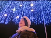 Фотография Янковский Анатолий