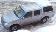 Фотография Степанова Дисы