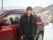 Віталій Драгун фотография #33 (источник - https://vk.com/id74100634)