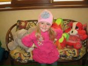 Надія Цевух---Шварчовська фотография #9 (источник - https://vk.com/id129559088)