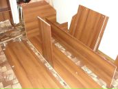 Фотография Костомахи Аннет