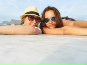 Фотография Огневой Елены