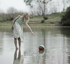 Фотография Бельчиковой Анастасии