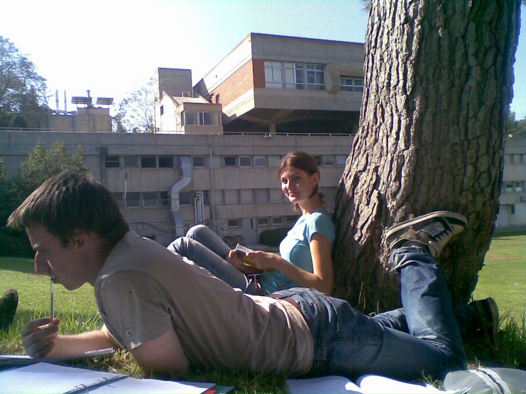 Валера Долженко фотография #12