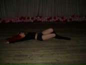 Фотография Терентьевой Юлии