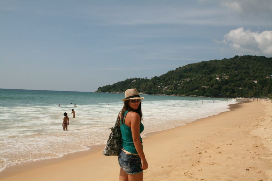 №13, Оля Киреева, Красноярск, Россия №13, Оля Киреева, Красноярск, Россия