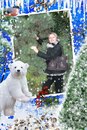 Ірина Єдиначка фотография #41 (источник - https://vk.com/id151916856)
