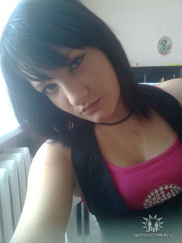 №19, Galina Litvinova, Пятигорск, Россия №19, Galina Litvinova, Пятигорск, Россия