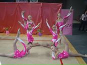 Фотография Уткиной Елены