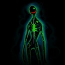 Фотография Невежина Никиты