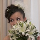 Фотография Прохоровой Екатерины