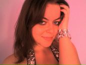 Мар'яна Максимців фотография #33 (источник - https://vk.com/id61887607)