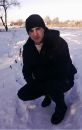 Руслан Новіцъкий фотография #16 (источник - https://vk.com/id136389505)