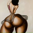 Фотография Кабановой Анастасии