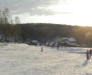 Андрій Люховський фотография #29 (источник - https://vk.com/id201267927)