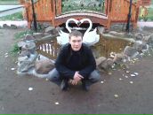 Фотография Деменева Людмила